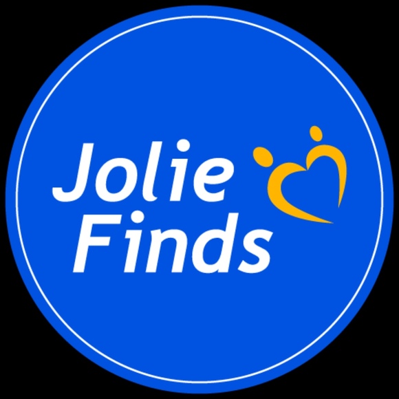 shopjoliefinds